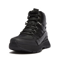 Fitflop laarsjes outlet